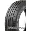 KUSTONE PASSION P9S 265/45R21 108W Vasaras riepas