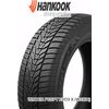 HANKOOK Winter I*cept EVO3 X (W330A) 225/40R20 94V Зимние покрышки