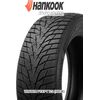 HANKOOK Winter i*cept IZ3 (W636) 245/45R18 100H Зимние покрышки