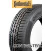 CONTINENTAL ContiWinterContact TS870P 245/45R19 102V Ziemas riepas