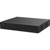 IP reģistrators Hilook NVR-108MH-C/8P(E) 8 kanālu 8MP PoE Videoreģistrātori NVR