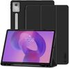 Tech-Protect SmartCase Pen do Lenovo Idea Tab Pro / Pro MT 12.7 TB-373 Сумки, чехлы для планшетников