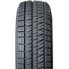 205/55R16 BRIDGESTONE ICE 94S XL 3PMSF Зимние покрышки