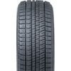 245/45R18 BRIDGESTONE ICE 100S XL 3PMSF Зимние покрышки