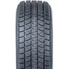 265/45R20 BRIDGESTONE DM-V3 108T XL TL 3PMSF Зимние покрышки