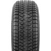 265/70R17 BRIDGESTONE DM-V3 115R 3PMSF Зимние покрышки