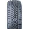 205/65R16C BRIDGESTONE W995 107/105R TL 3PMSF Зимние покрышки