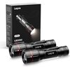 Ledlenser Flashlight MT10 - 500843 Фонари