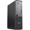 Lenovo ThinkCentre neo 50s Gen 6 Intel Core Ultra 5 225 16 GB DDR5-SDRAM 512 GB SSD SFF PC Black Personālie datori