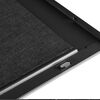 Modecom Oberon Pro Midi-Tower Black Datoru korpusi