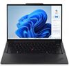 Lenovo ThinkPad T14s Gen 5 Core™ Ultra 5 135U 512GB SSD 32GB 14" (1920x1200) TOUCHSCREEN WIN11 Pro Portatīvie datori