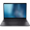 Dell Pro 3 16 P316260 Core™ 7 350 32GB 512GB SSD 16.0" FHD+ FgrPr  W11 Pro Ноутбуки