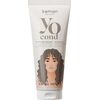 Kemon Yo Cond Color System Toning Cond - Tónovací kondicionér pro oživení barvy 200 ml Frosted Chestnut 0ml Духи и косметика