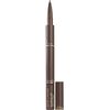 Estée Lauder BrowPerfect 3D All-In-One Styler Light Brunette Kосметические средства