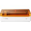 XTOOL M2 20W Laser Engraver 3D Printeri un lāzergravētāji