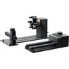 XTOOL RA3 Lite Rotating Adapter Новости - Для офиса
