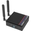 Mini PC Minix Barebone Core 3 N300 Персональные компьютеры
