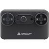 Creality Pika 3D Scanner 3D-принтеры
