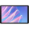 Acer Iconia A11-21P-A11C Allwinner 128 GB 27,9 cm (11") 4 GB Wi-Fi 6 (802.11ax) Android 15 Новинки Компьютерная техника
