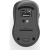 Datorpele  REDRAGON BM-2638 RF Wireless Новинки Компьютерная техника
