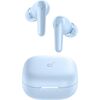 Anker Bezvadu austiņas Soundcore WIRELESS EARBUDS R60I NC BLUE Наушники
