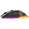 Datorpele SteelSeries Aerox 3 Wireless Gen 2 Новинки Компьютерная техника