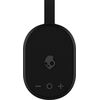 Bezvadu skaļrunis Skullcandy Ounce+ Compact Wireless Беспроводные колонки