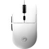 Datorpele Marvo Niro 50 Wireless  (G912W WT) Новинки Компьютерная техника