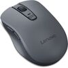 Datorpele LENOVO ThinkPad Precision Wireless Jaunumi - Datori