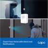TP-Link TAPO T30 KIT, Motion, Wireless, Wi-Fi, 868 MHz, 120°, 7 m Новинки Компьютерная техника