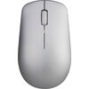 Datorpele LENOVO Wireless Mouse Jaunumi - Datori