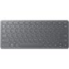 LENOVO Multi-Device Wireless Keyboard Jaunumi - Datori