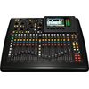 Behringer Behringer X32 COMPACT Mikser cyfrowy Jaunumi - Audio-Video