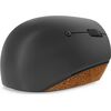 Datorpele LENOVO  Go Vertical Wireless Mouse Jaunumi - Datori