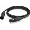 Behringer Behringer PMC-500 mikrofonowy XLR F - XLR M 5m Aудио-видео