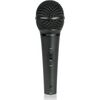 Behringer Behringer XM1800S Zestaw 3 mikrofonów dynamicznych Aудио-видео
