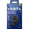 Varta Mag Pro Qi Wireless Car Charger 15W Новинки Компьютерная техника