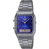 Casio AQ-230GG-2ADF Новинки Компьютерная техника