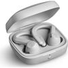Bezvadu austiņas Teufel AIRY SPORTS TWS 2 True-Wireless In-Ear Bluetooth Earphones moon gray Austiņas
