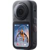 Insta360 X6 Standard Bundle, midnight black Jaunumi - Audio-Video