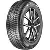 Milestone MA01 185/65R14 86H Всесезонные покрышки