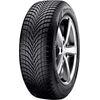 Apollo Alnac 4G Winter 175/70R13 82T Зимние покрышки