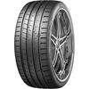 Kumho Ecsta PS91 305/30R19 102Y Vasaras riepas