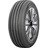 Hifly eHF-501 205/50R17 93V Vasaras riepas
