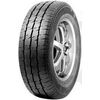 Sunfull SF-W05 195/70R15 104/102R Зимние покрышки