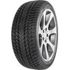 Fortuna Gowin UHP2 215/40R17 87V Зимние покрышки