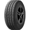 Arivo Winmaster ARW 6 225/75R16 116R Ziemas riepas