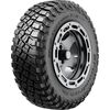 BF Goodrich Mud Terrain T/A KM3 9.00/28R14 -N Vasaras riepas