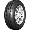 Semperit Comfort Life 2 175/65R14 82H Vasaras riepas
