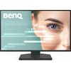Monitor BenQ BL2490TC (9H.LNNLA.TBE) Monitori